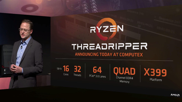 amd-lap-tuc-tra-loi-intel-bang-ryzen-threadripper-16-nhan-32-luong-64-lan-pcie-3-0-va-bo-nho-ddr4-kenh-tu