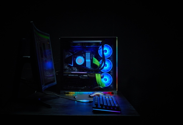 case-lian-li-pc-o11-dynamic-razer-edition