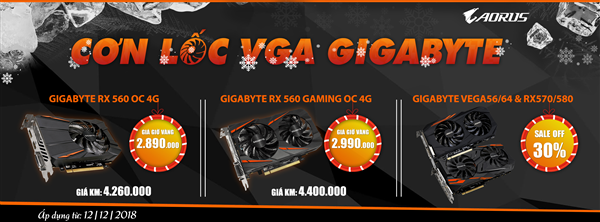 con-loc-vga-gigabyte