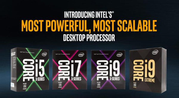 core-i9-18-nhan-vua-cham-ngoi-cuoc-chien-hedt-dam-mau-nhat-lich-su-pc-giua-intel-va-amd