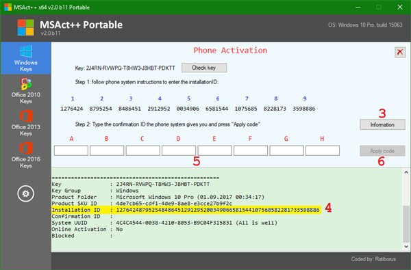 huong-dan-activate-by-phone-windows-va-office-cac-phien-ban