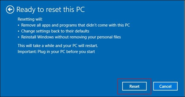huong-dan-dua-windows-10-tro-ve-trang-thai-cai-dat-“goc”-mac-dinh