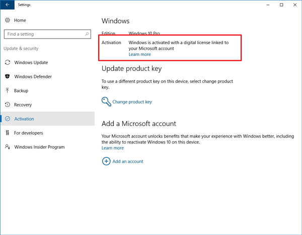 huong-dan-lien-ket-product-key-windows-10-voi-tai-khoan-microsoft