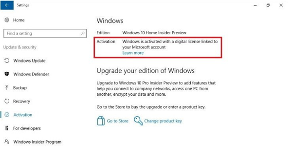lam-the-nao-de-re-activate-kich-hoat-lai-windows-10-sau-khi-thay-doi-phan-cung