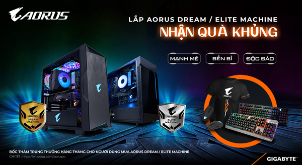 lap-aorus-dream-elite-machine-nhan-qua-khung