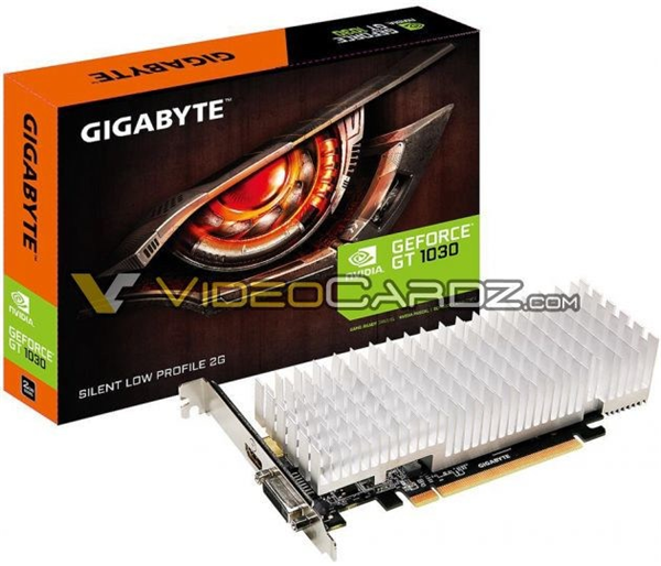 lo-hinh-anh-gpu-cua-geforce-gt-1030-gp108-512-nhan-xu-ly-do-hoa-canh-tranh-truc-tiep-voi-rx-550