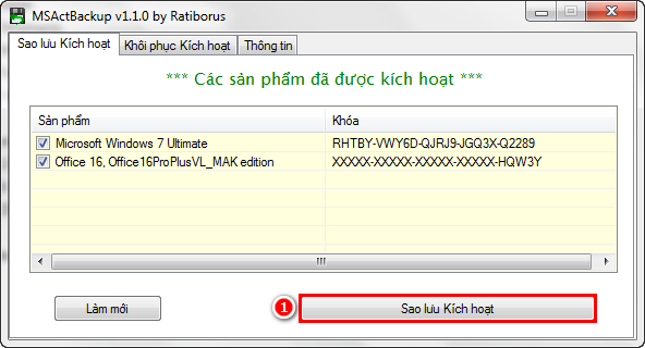 sao-luu-ban-quyen-windows-va-office-voi-msactbackup