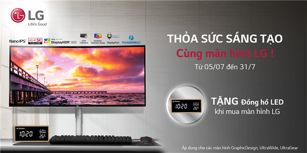 tang-dong-ho-led-khi-mua-man-lg
