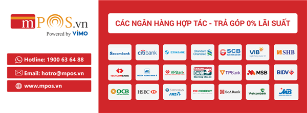 tra-gop-0-qua-mpos-bang-the-tin-dung-quoc-te